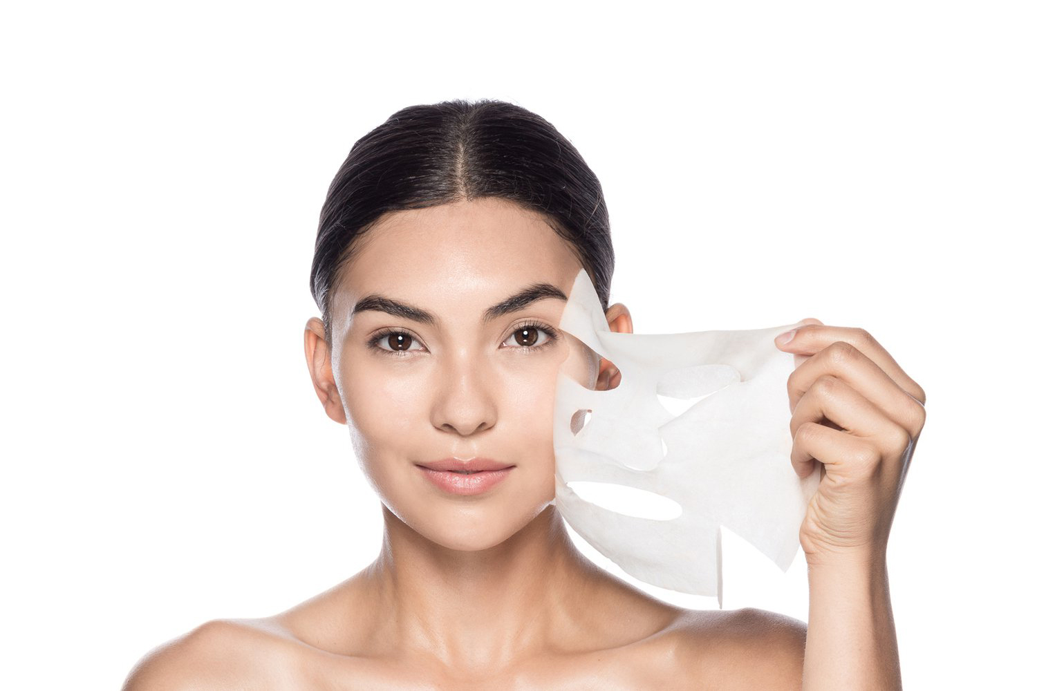 Quy trình dưỡng da đơn giản mà hiệu quả cam-nang-cham-soc-da - 1