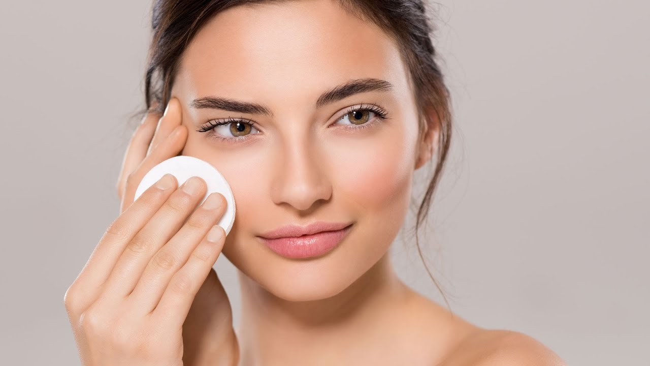 Quy trình dưỡng da đơn giản mà hiệu quả cam-nang-cham-soc-da - 1