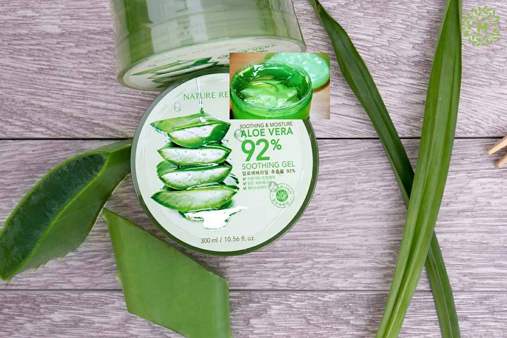 4 nguyên tắc chăm sóc da sau sinh bạn cần biết cam-nang-cham-soc-da - 1