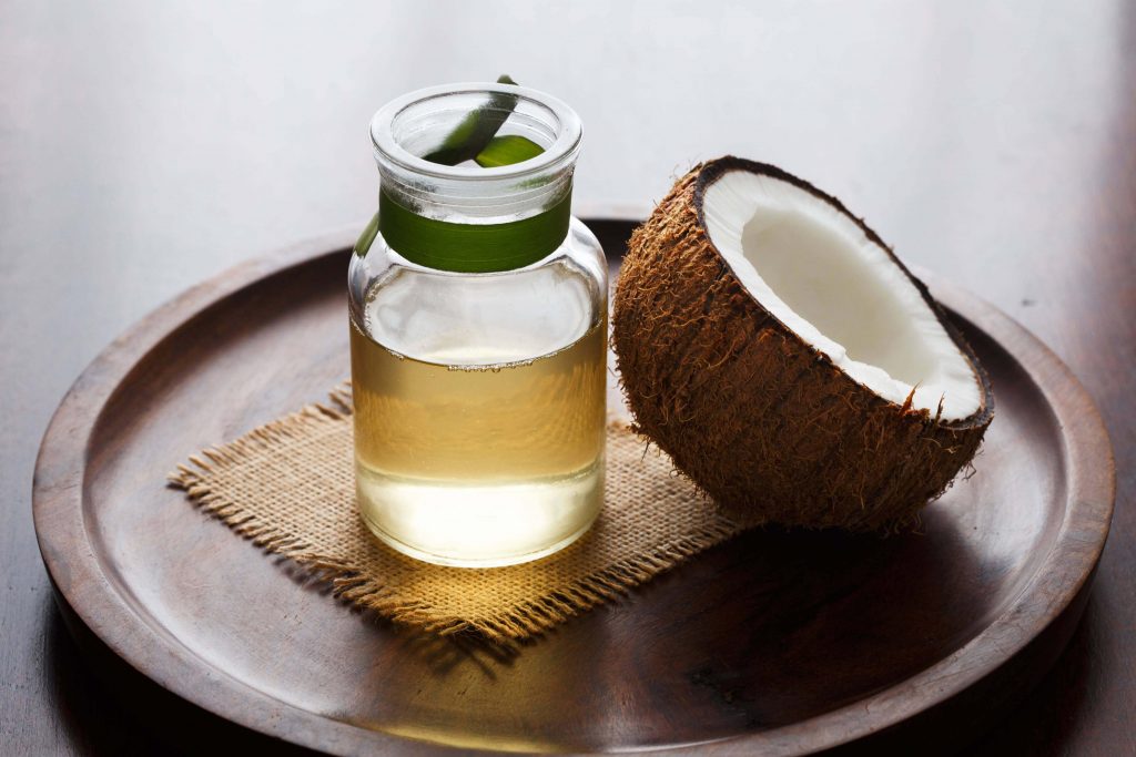 Nhuỵ hoa nghệ tây - thần dược cho làn da không tuổi cam-nang-cham-soc-da - 1