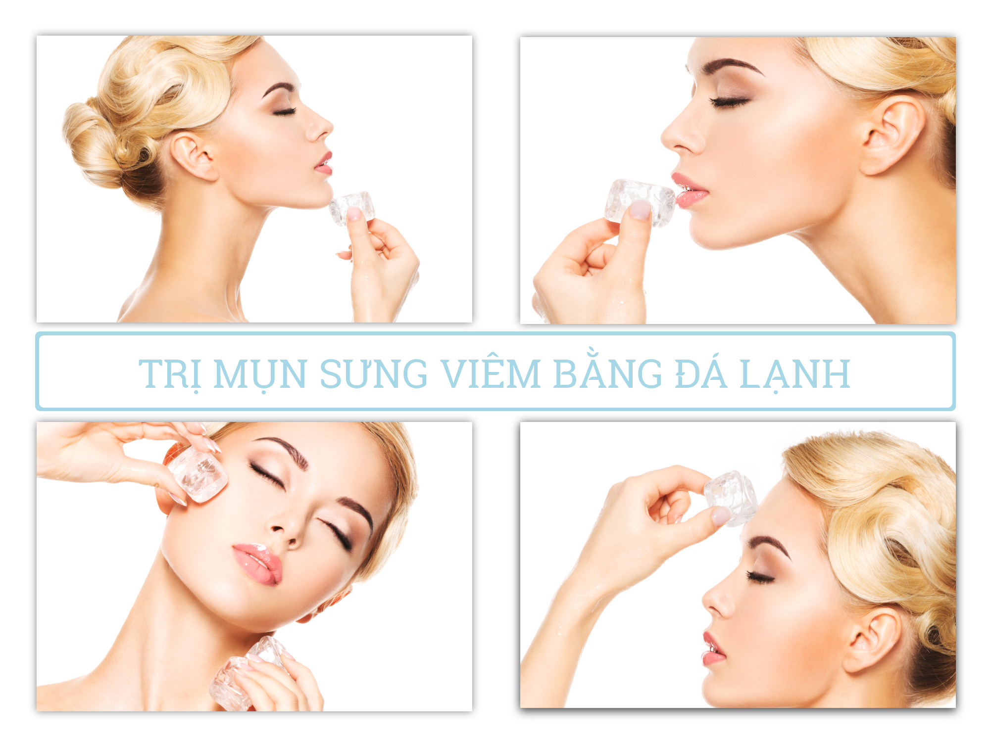 Bạn nên chăm sóc da bằng nhiệt độ ấm hay lạnh cam-nang-cham-soc-da - 1