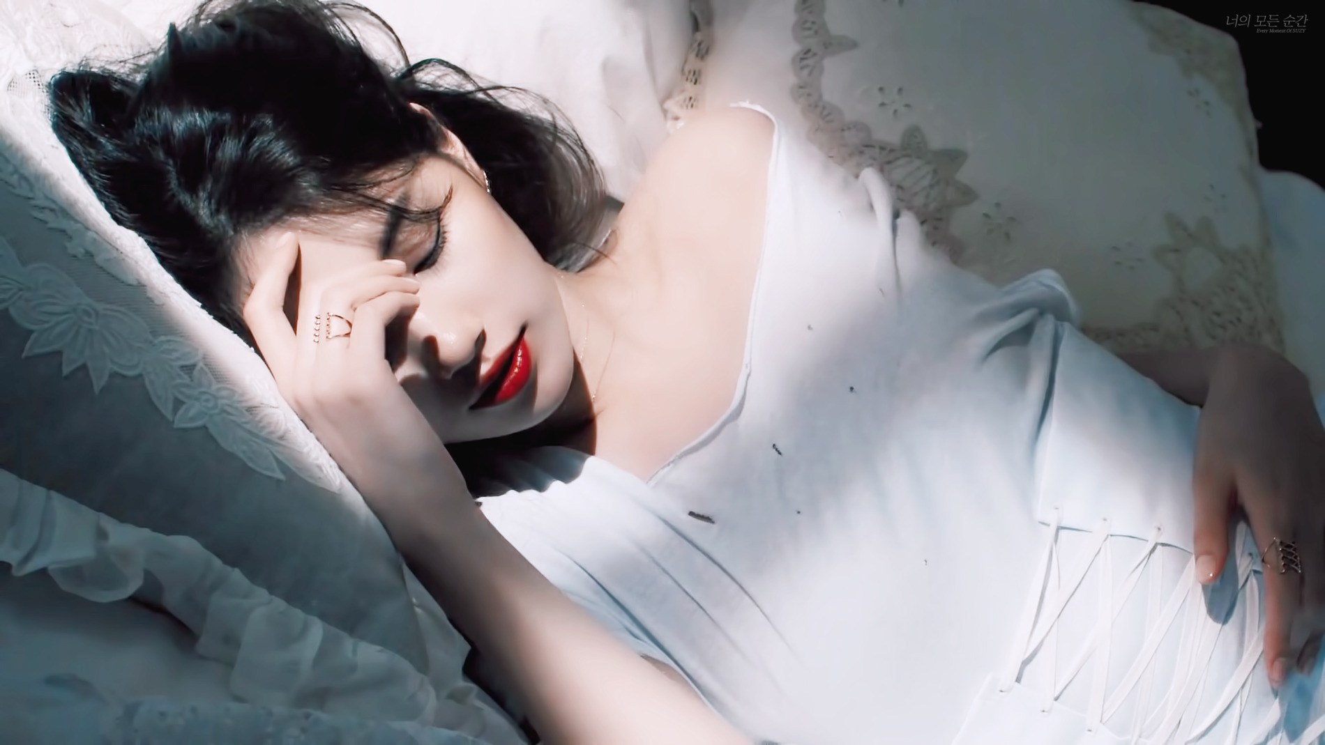 3 điều hữu ích giúp làn da tái sinh mỗi ngày cam-nang-cham-soc-da - 1