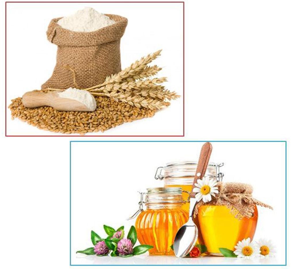 Những công thức tắm trắng đơn giản ngay tại nhà cam-nang-cham-soc-da - 1