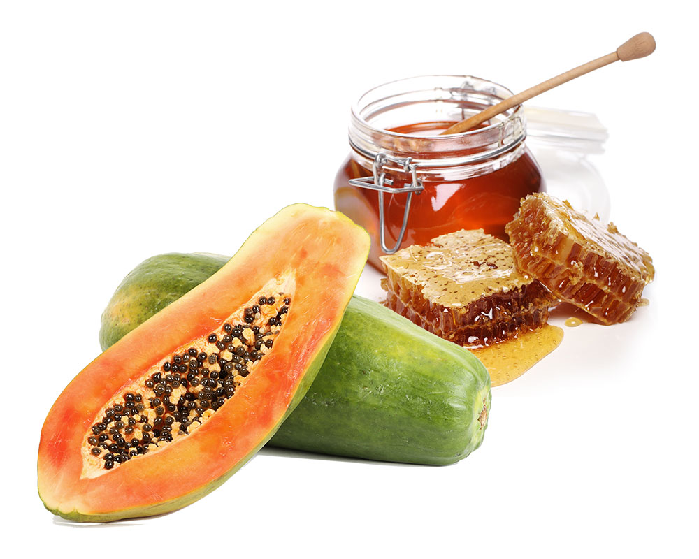 Những công thức tắm trắng đơn giản ngay tại nhà cam-nang-cham-soc-da - 1