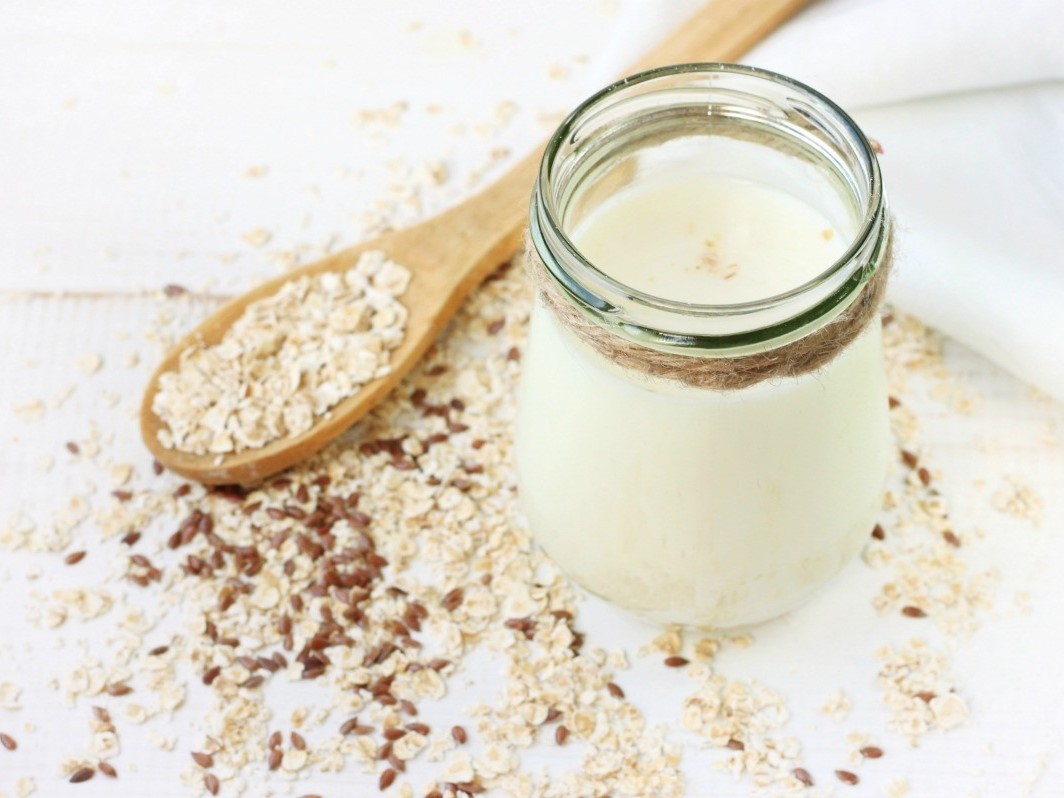 Những công thức tắm trắng đơn giản ngay tại nhà cam-nang-cham-soc-da - 1