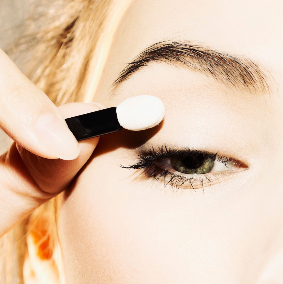 Kem lót – liệu có cần thiết trong trang điểm cam-nang-cham-soc-da - 1