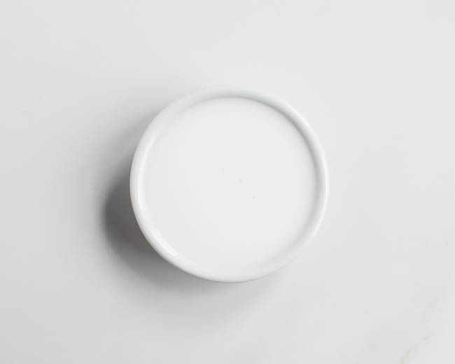 5 cách không dùng sữa rửa mặt da vẫn sạch bong, sáng tươi cam-nang-cham-soc-da - 1