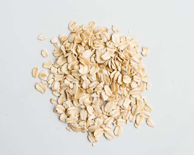 5 cách không dùng sữa rửa mặt da vẫn sạch bong, sáng tươi cam-nang-cham-soc-da - 1