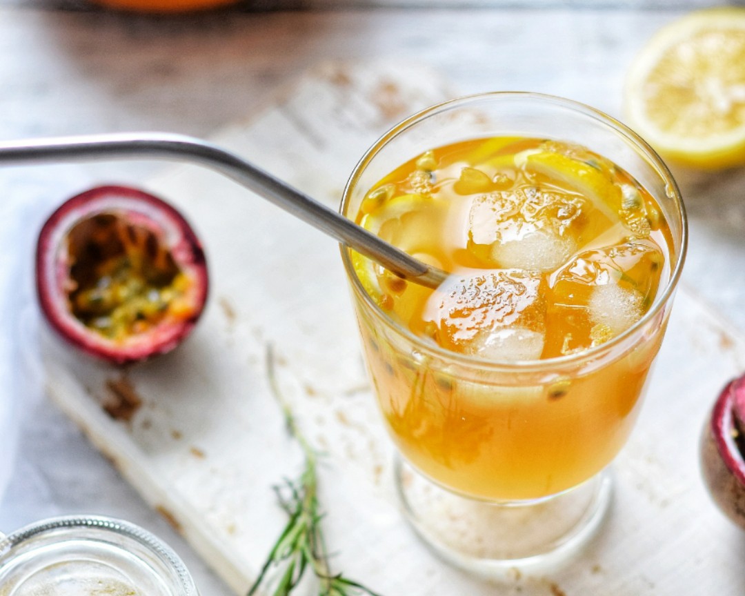 5 cách không dùng sữa rửa mặt da vẫn sạch bong, sáng tươi cam-nang-cham-soc-da - 1