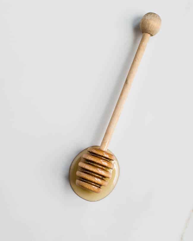 5 cách không dùng sữa rửa mặt da vẫn sạch bong, sáng tươi cam-nang-cham-soc-da - 1