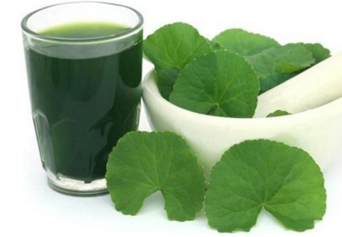 Những mẹo trị mụn ẩn hiệu quả cho phái đẹp kien-thuc-trang-diem - 1