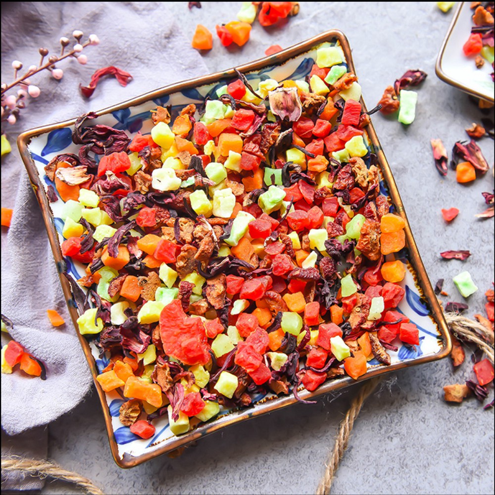 Muốn có làn da mịn màng, cần tránh xa những thực phẩm này kien-thuc-trang-diem - 1