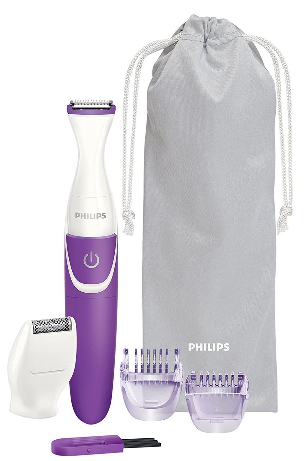 5 dụng cụ giúp việc triệt lông tại nhà hiệu quả hơn cam-nang-cham-soc-da - 1