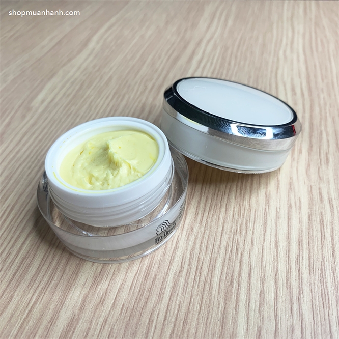 Kem Trị Thâm Nách Q-Nic Care Thái Lan Kem Trị Thâm-1