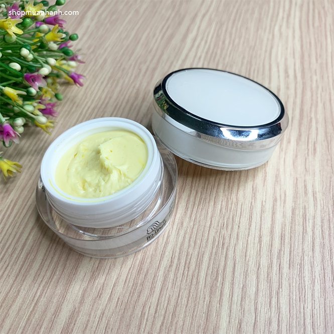 Kem Trị Thâm Nách Q-Nic Care Thái Lan Kem Trị Thâm-2