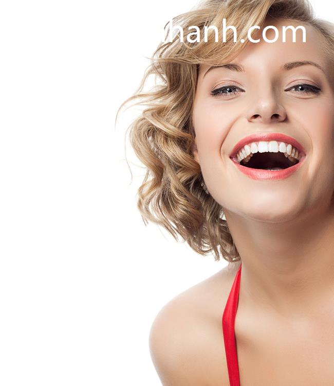 Kem làm Trắng Răng Herbal Clove Toothpaste Premium Quality nhanh chóng Chăm Sóc Cá Nhân-1