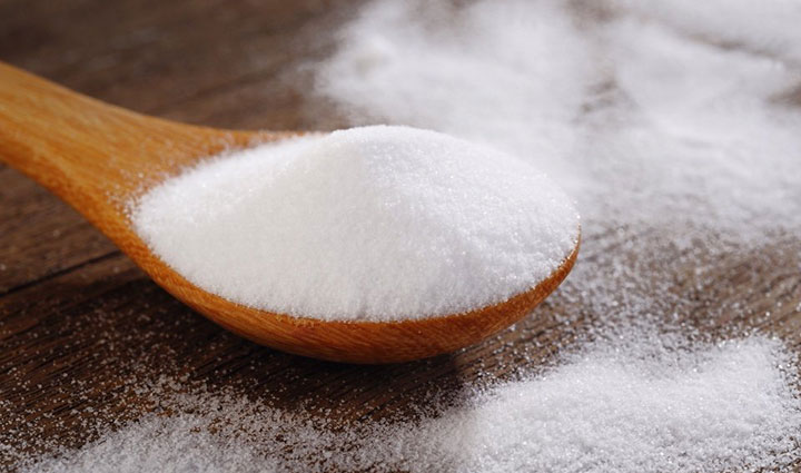 Bột Đa Công Dụng Pure Baking Soda Của Mỹ Dưỡng Thể-2