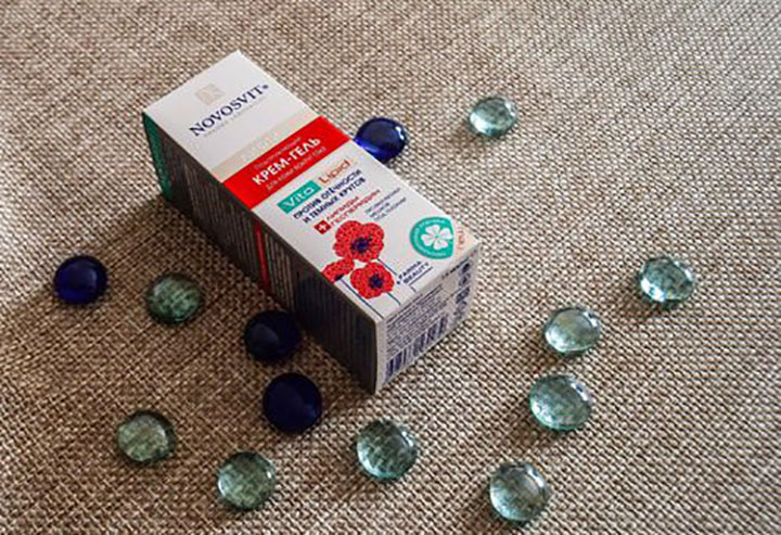 Serum Kích Mọc Mi - Chân Mày - Râu Genevi Chính Hãng Thái Lan Dưỡng Mặt-1