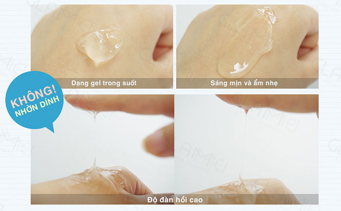 Combo Dưỡng Trắng Da Hoàn Hảo Với Ladykin Dưỡng Da Mặt-1