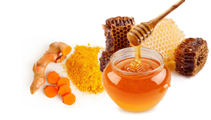 Kem Trị Nám Dongsung Rannce Cream Hàn Quốc 50g Kem Trị Nám-1