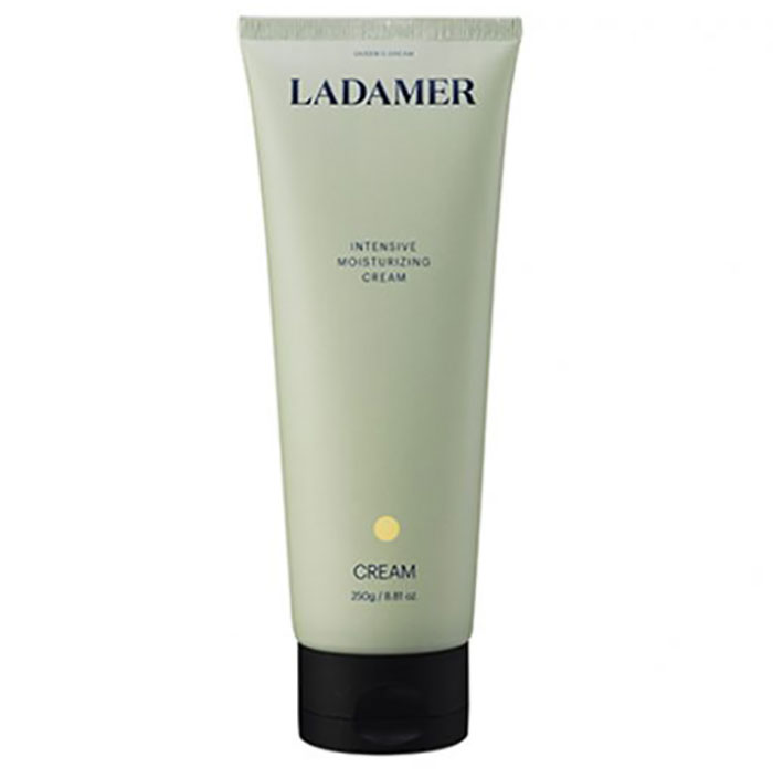 Kem Dưỡng Ẩm Tái Tạo Trắng Da Ladamer Dưỡng Da Mặt-1