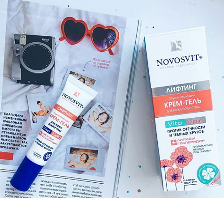 Serum Kích Mọc Mi - Chân Mày - Râu Genevi Chính Hãng Thái Lan Dưỡng Mặt-1