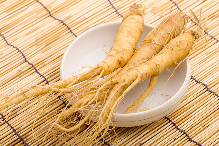 Kem Dưỡng Da Hồng Sâm Ban Đêm My Gold(Korea Red Ginseng Sleeping Pack) Dưỡng Da Mặt-1