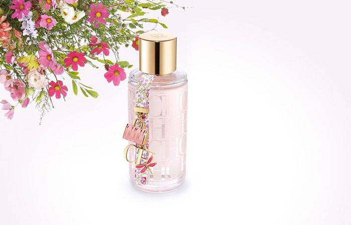 Nước Hoa CH L’eau Corolina Herrera 7ml Nước Hoa-1