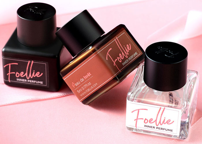 Nước Hoa Vùng Kín Foellie Nước Hoa-1