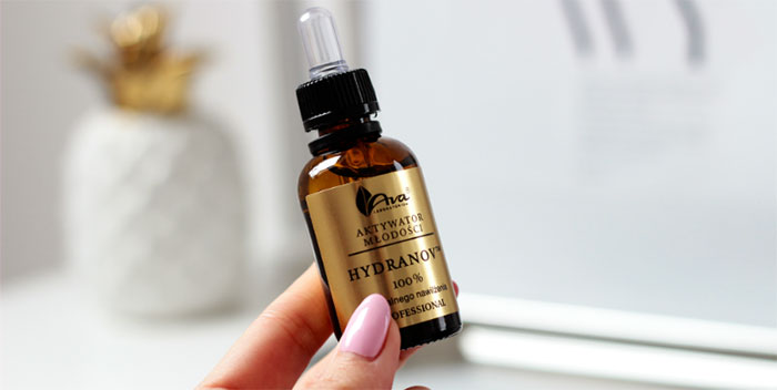 Serum Vitamin C Ava Youth Activation Dưỡng Trắng Da Chính Hãng Dưỡng Da Mặt-1