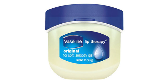 Son Dưỡng Vaseline 7g Chống Nẻ Trị Thâm Môi Trang Điểm Đôi Môi-1