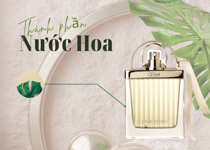 Tuýp kem Myda B Cream Thái Lan Dưỡng Da Mặt-1