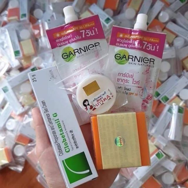 bo-tri-nam-tan-nhang-clobetamil-g-thai-lan