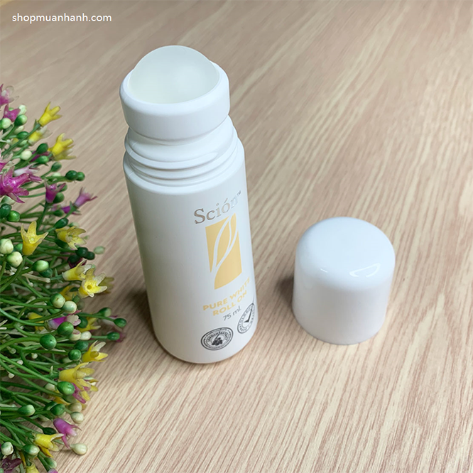 Lăn Khử Mùi Scion Nhập Khẩu Từ Mỹ-3