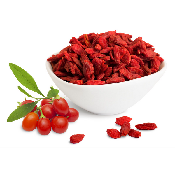 Kem Chống Lão Hoá Goji Nga-1