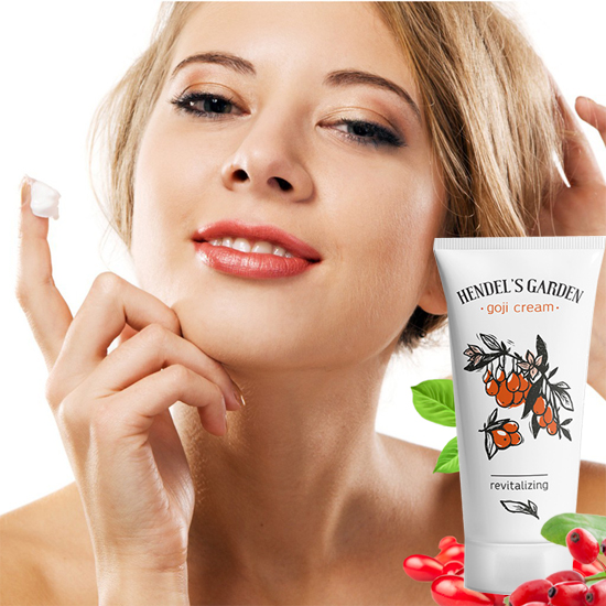 Kem Chống Lão Hoá Goji Nga-2