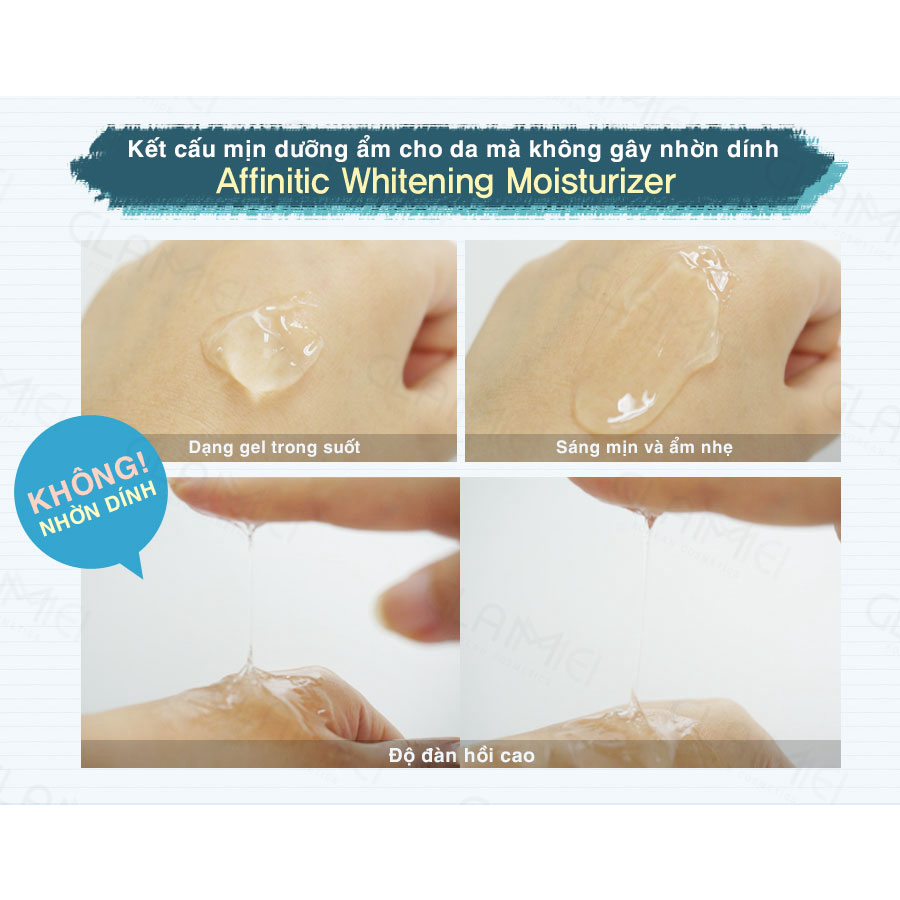 Combo Dưỡng Trắng Da Hoàn Hảo Với Ladykin-3