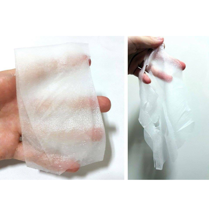 Mặt Nạ Giấy Cao Cấp Innisfree Real Squeeze Mask-3