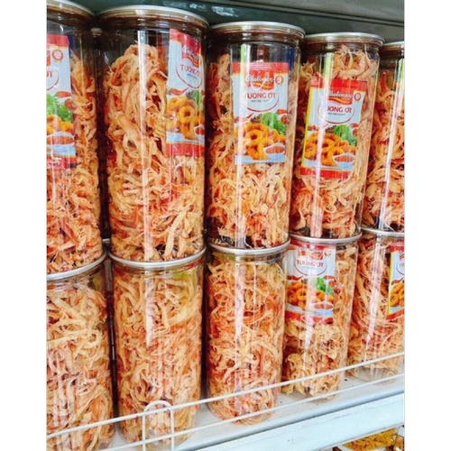 MỰC XÉ SỢI HẤP NƯỚC DỪA-1