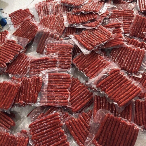 LẠP XƯỞNG TÔM TƯƠI-1