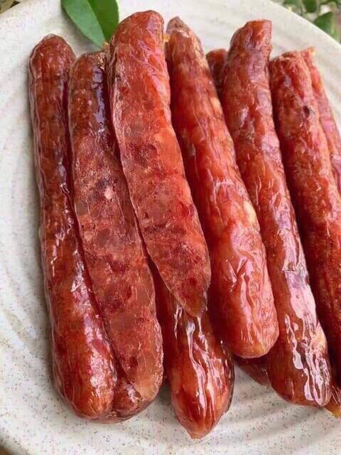 LẠP XƯỞNG TÔM TƯƠI-2