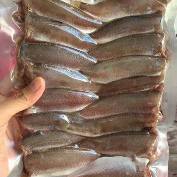 KHÔ CÁ ĐÙ MiNi 1 NẮNG-1