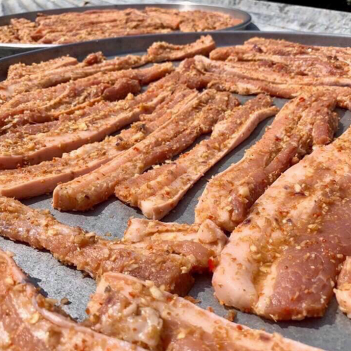 BA RỌI MỘT NẮNG-2