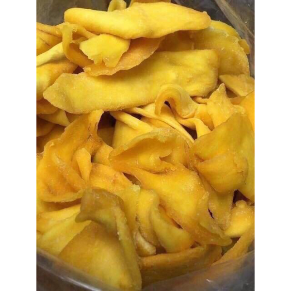 XOÀI SẤY LẠNH DẺO-2