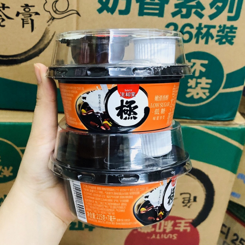 Cao Quy Linh Đài Loan-4