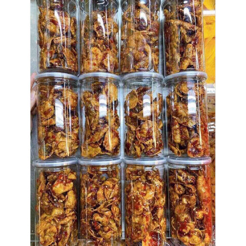 Mực sữa ngào sate-1