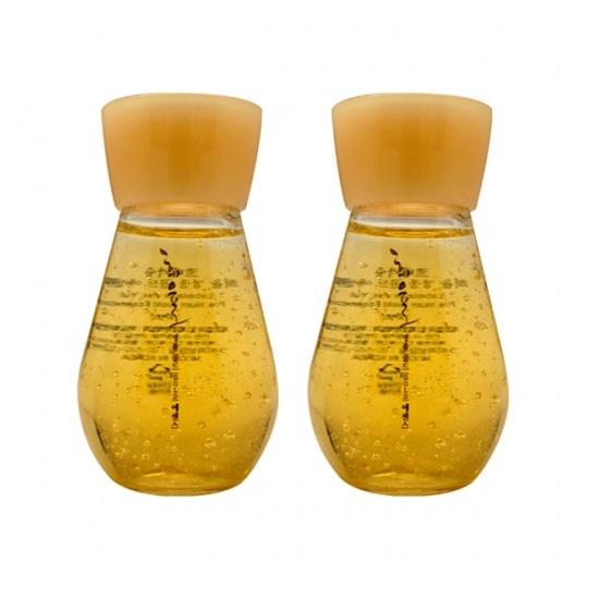 Tinh Chất Dưỡng Da Lebelage Hee Yul Premium Gold Essence (30ml)-3