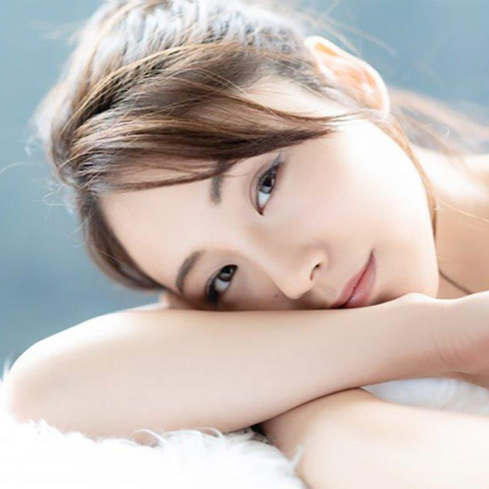 Quy trình dưỡng da đơn giản mà hiệu quả