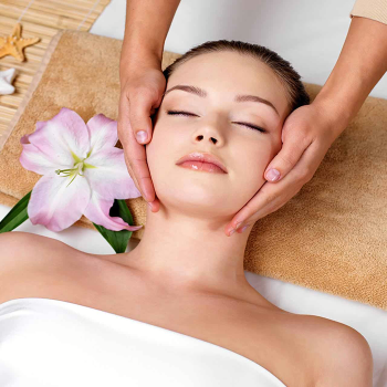 Tận hưởng spa làm đẹp tại gia với 3 dụng cụ cơ bản